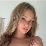 sylviakayy leaked from onlyfans
