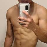 sshhhonthedl leaked from onlyfans