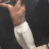 flexible-rod leaked from onlyfans