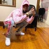 thereal_jeyster leaked from onlyfans