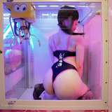 yiruo leaked from onlyfans