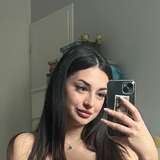 ninaaussie leaked from onlyfans