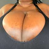 lunarrqueen leaked from onlyfans
