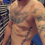 tattooedmechanic9 leaked from onlyfans