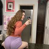 narduchita leaked from onlyfans