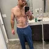 masondanger leaked from onlyfans