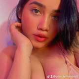 aida_taylor leaked from onlyfans