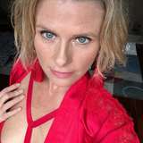 reyalovenlight leaked from onlyfans