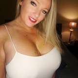 brooke_lovelydd leaked from onlyfans