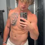 asherjaimes leaked from onlyfans