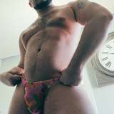 robs_undies leaked from onlyfans