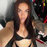 itsnicolekimberlyextra leaked from onlyfans