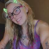 sexy_kate21 leaked from onlyfans