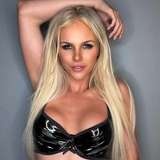 transbritneyspears leaked from onlyfans