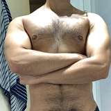 penne_treyt leaked from onlyfans