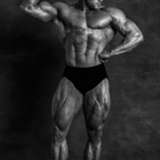 beastmuscle leaked from onlyfans