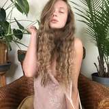 missharperlane leaks from onlyfans