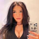 waifulyss leaked from onlyfans
