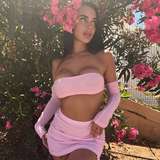 megsmaeirl leaked from onlyfans