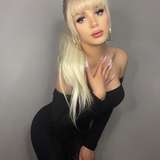 tsangellica leaked from onlyfans