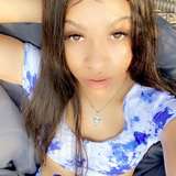 taliahmonet leaked from onlyfans