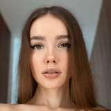 bunny_marthy_free leaked from onlyfans