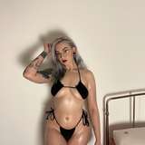 yorkshirestripper leaked from onlyfans