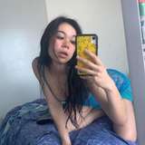 breearson leaked from onlyfans