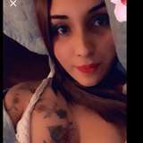 cachorritadenise leaked from onlyfans