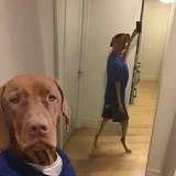 bobokubpee leaked from onlyfans