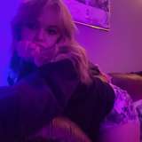 cammie69 leaks from onlyfans