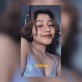 berenice6 leaked from onlyfans