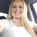 girlwspadetatoo leaked from onlyfans