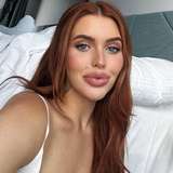 kaylahroyal leaked from onlyfans