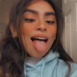 baby_daisyofficial leaked from onlyfans