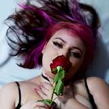 sweetybeluu leaked from onlyfans