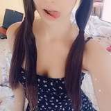 bluetoothkhajiit leaked from onlyfans