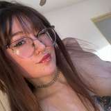 gabinkaah leaked from onlyfans