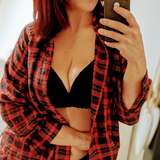 gemmahousewife leaked from onlyfans