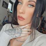 u229278326 leaked from onlyfans