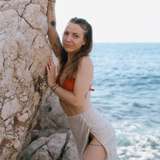 emmafromvenus leaked from onlyfans