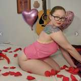 haileybell_ leaked from onlyfans