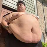 chicagofatty leaked from onlyfans