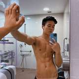 ollieyanggg leaked from onlyfans