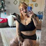 thatgothgirlfriend leaked from onlyfans