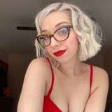 sabrinaslaays leaks from onlyfans
