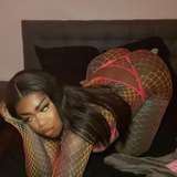 thegirlsha leaked from onlyfans