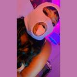 slurpgoddesss2 leaked from onlyfans