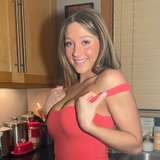 oakleymiddleton18 leaked from onlyfans