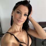 sweetyeternity_vip leaked from onlyfans
